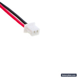 Stabo freecomm 600 Set Replacement Battery, 3.7V, 800mAh, Li-ion 5