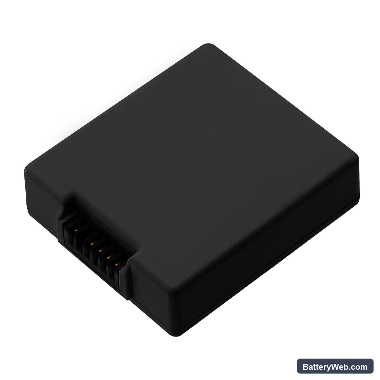 Stonex P7 Controller Replacement Battery, 7.4V, 1400mAh, Li-Polymer 3