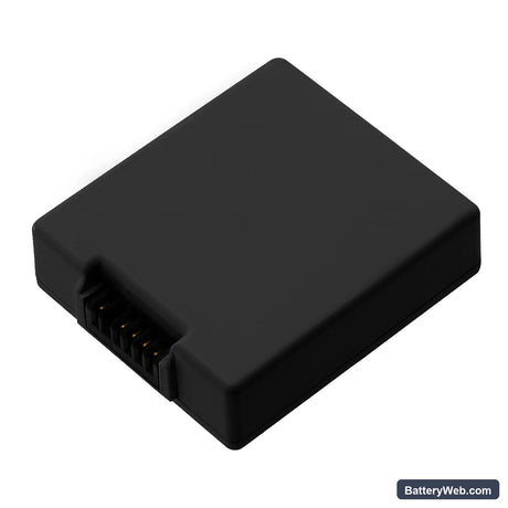 Stonex P7 Controller Replacement Battery, 7.4V, 1400mAh, Li-Polymer 3