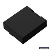 Stonex P7 Controller Replacement Battery, 7.4V, 1400mAh, Li-Polymer 4