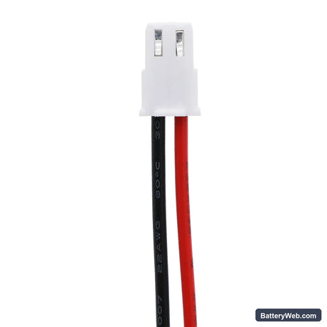 Southern Southern S86 GPS Replacement Battery, 7.4V, 10400mAh, Li-ion 4