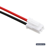 Southern Southern S86 GPS Replacement Battery, 7.4V, 10400mAh, Li-ion 5