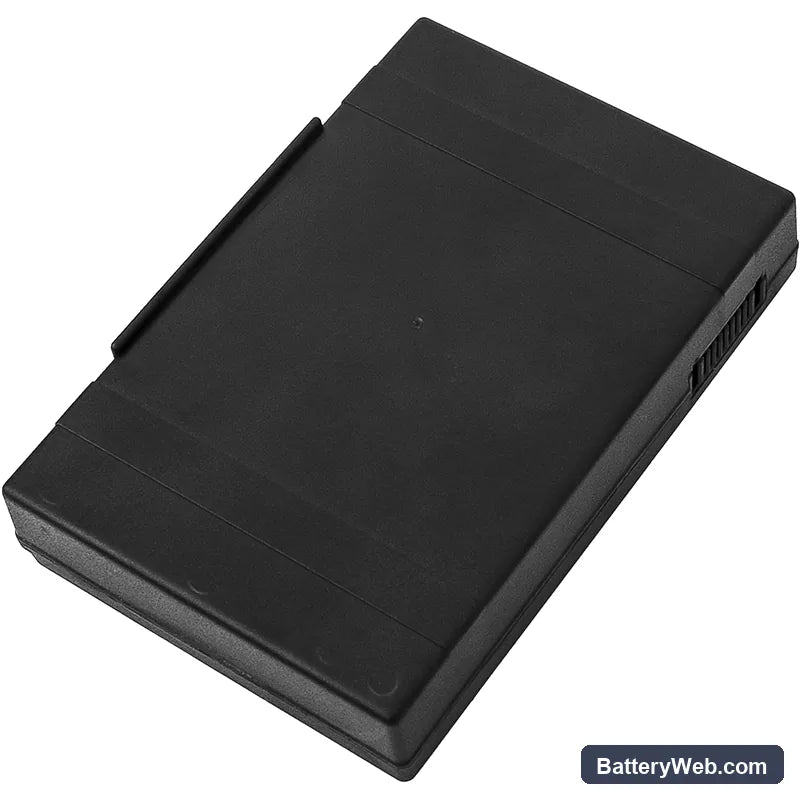 Sumitomo TYPE-72 Replacement Battery, 11.1V, 6400mAh, Li-ion 4