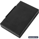 Sumitomo TYPE-72 Replacement Battery, 11.1V, 6400mAh, Li-ion 4