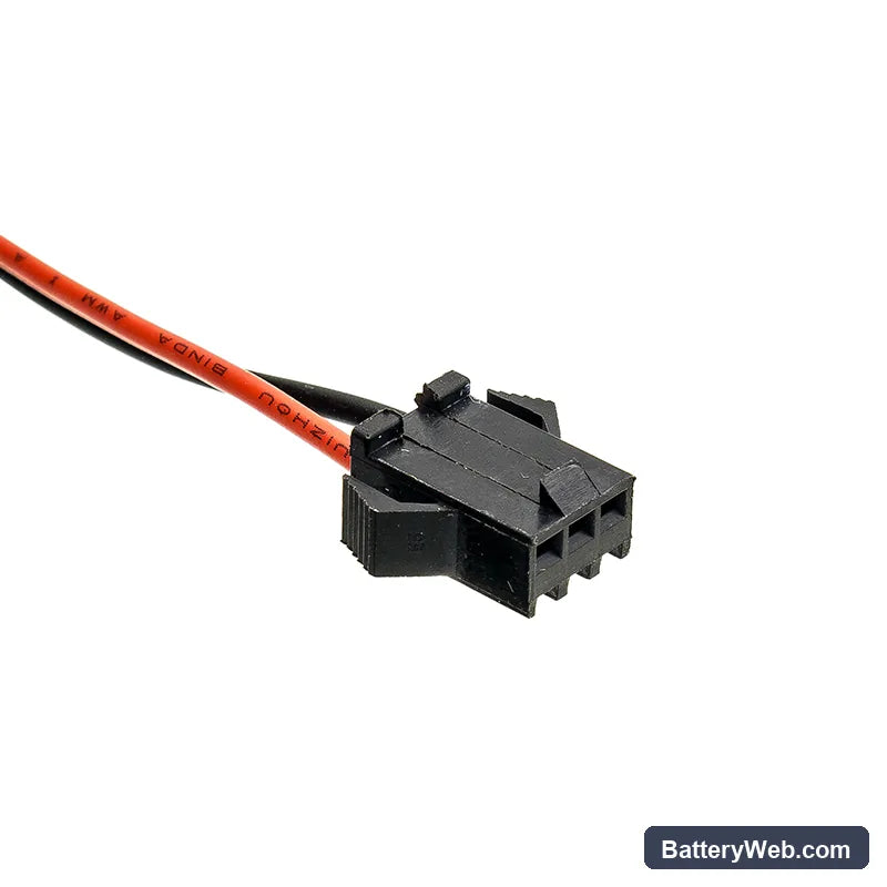 Tri-Tronics Flyway Special XLS Replacement Battery, 7.2V, 700mAh, Ni-MH 5