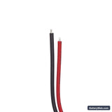 SmarTab ST7150 Replacement Battery, 3.7V, 2500mAh, Li-Polymer 4