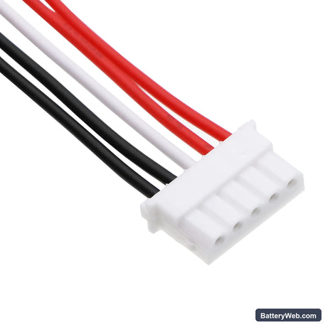 SumUp 3G Printer Replacement Battery, 3.7V, 3350mAh, Li-ion 5