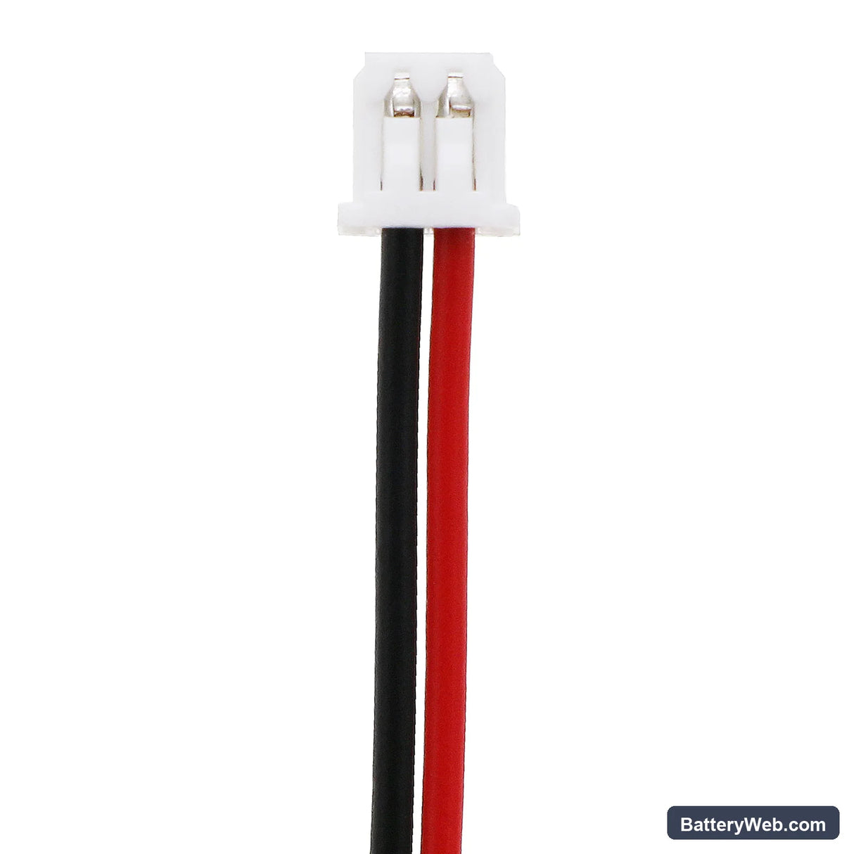 SumUp SumUp Air Replacement Battery, 3.7V, 1200mAh, Li-ion 4