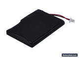 Sureshotgps Micro V3 Replacement Battery, 3.7V, 1100mAh, Li-ion 3