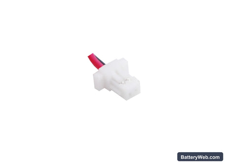 Sureshotgps Micro V3 Replacement Battery, 3.7V, 1100mAh, Li-ion 6