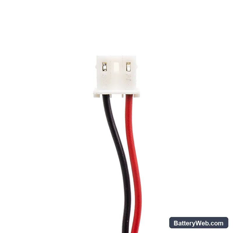 Schneider OVA51106 Replacement Battery, 4.8V, 800mAh, Ni-CD 4