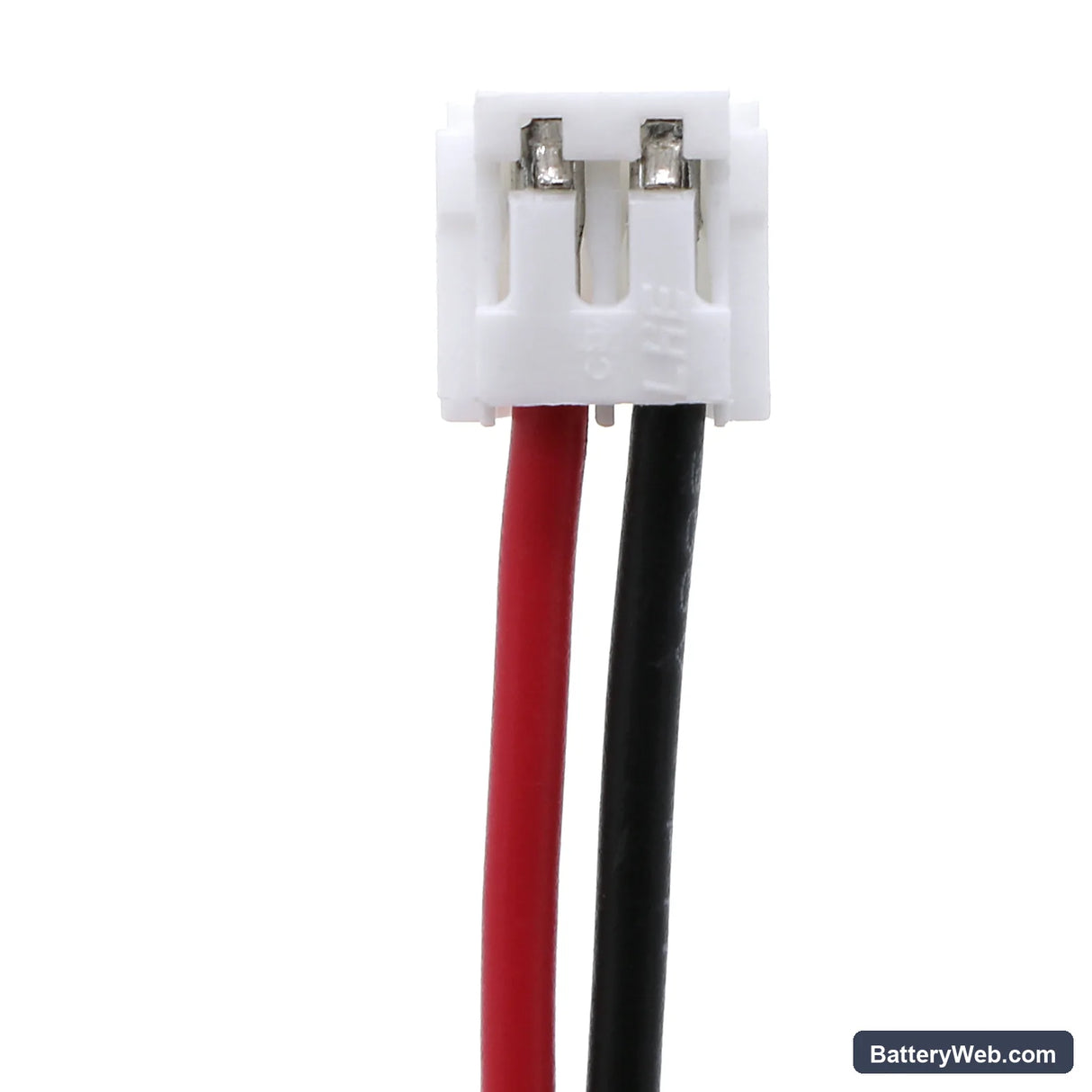 SCANGRIP NOVA 20 C+R Replacement Battery, 11.1V, 5200mAh, Li-ion 4