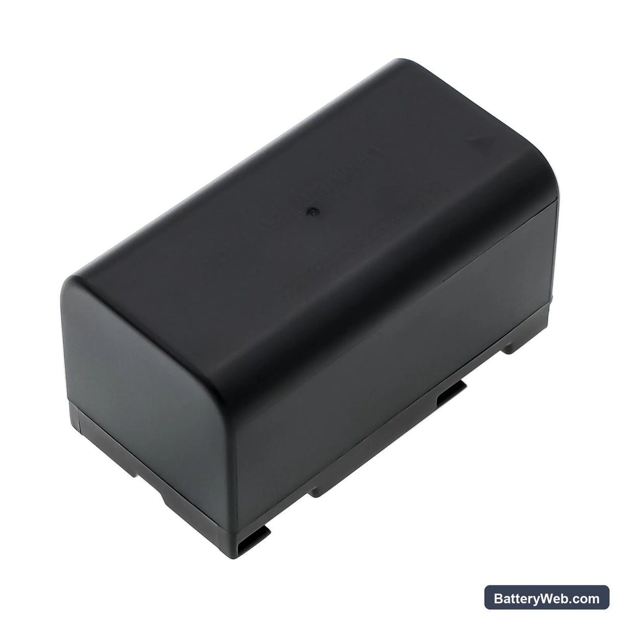 RCA CC-8251 Replacement Battery, 7.4V, 4000mAh, Li-ion 3