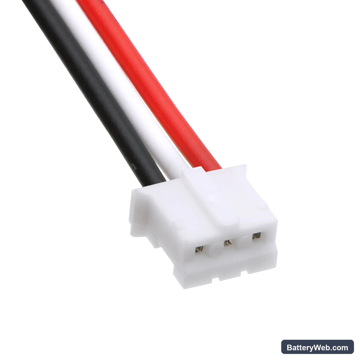 Sylvania SDVD1332 Replacement Battery, 7.4V, 3200mAh, Li-Polymer 7