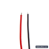 Soundcast VG1 Replacement Battery, 3.7V, 3400mAh, Li-ion 4
