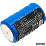 Servox Speech Replacement Battery, 7.2V, 230mAh, Ni-MH 1