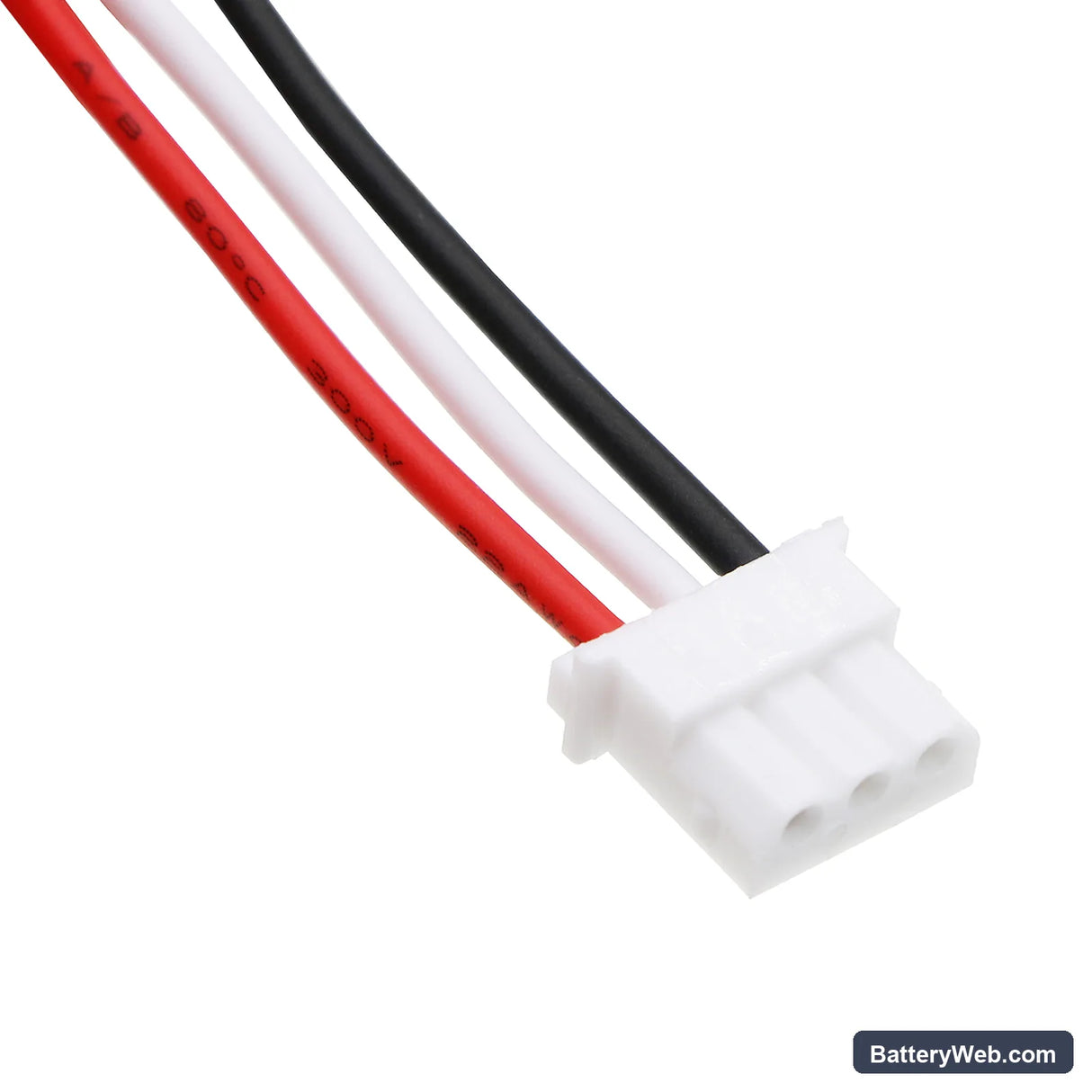 Swing Caddie SC300 Replacement Battery, 3.7V, 4750mAh, Li-Polymer 7