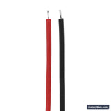 Sony WF-1000XM2 Replacement Battery, 3.7V, 280mAh, Li-Polymer 4