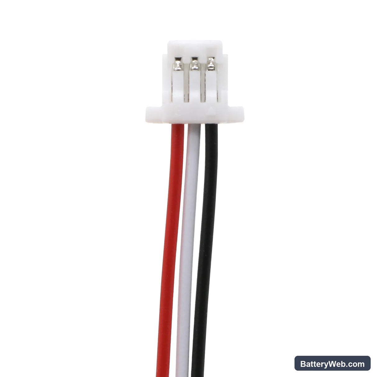 Sony Inzone H9 Replacement Battery, 3.85V, 500mAh, Li-Polymer 4