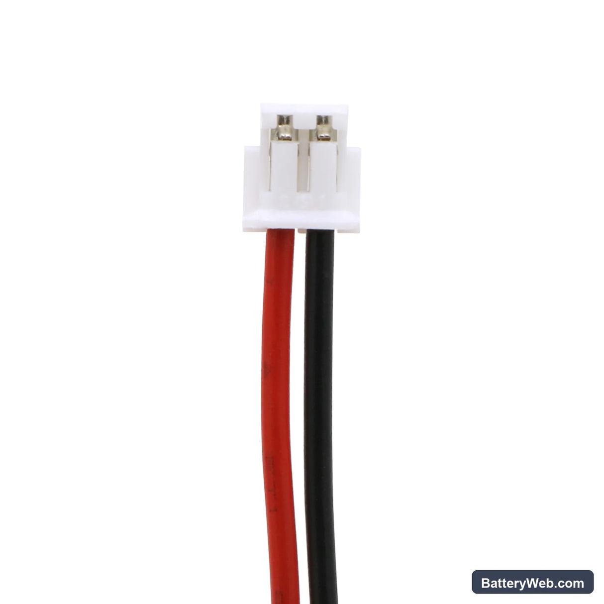 Sony WH-H910N Replacement Battery, 3.7V, 1000mAh, Li-Polymer 4