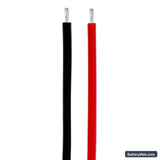 Stripe WisePad 3 Replacement Battery, 3.7V, 800mAh, Li-Polymer 4