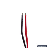 Sony SmartWatch 2 Replacement Battery, 3.7V, 180mAh, Li-Polymer 4