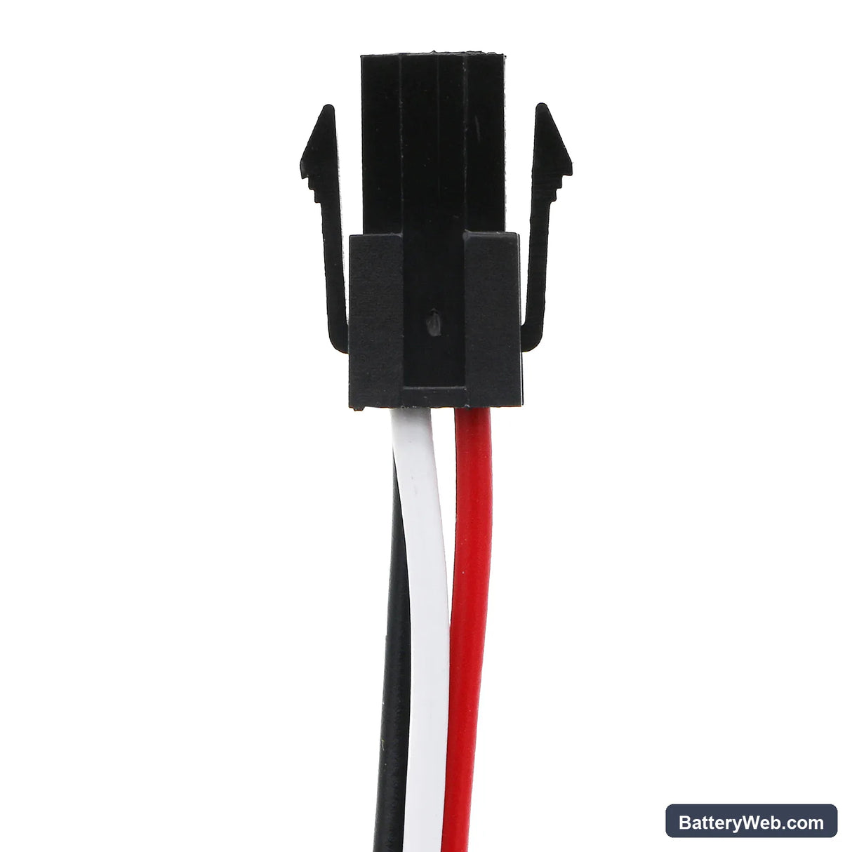 Smiths Advisor Patient Monitor 12-636A Replacement Battery, 12V, 3500mAh, Ni-MH 4