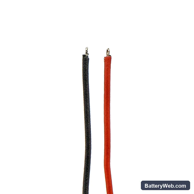 Sony MDR-DS6500 Replacement Battery, 3.7V, 550mAh, Li-Polymer 4