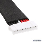 Sony GTK-XB90 Replacement Battery, 21.6V, 3400mAh, Li-ion 5