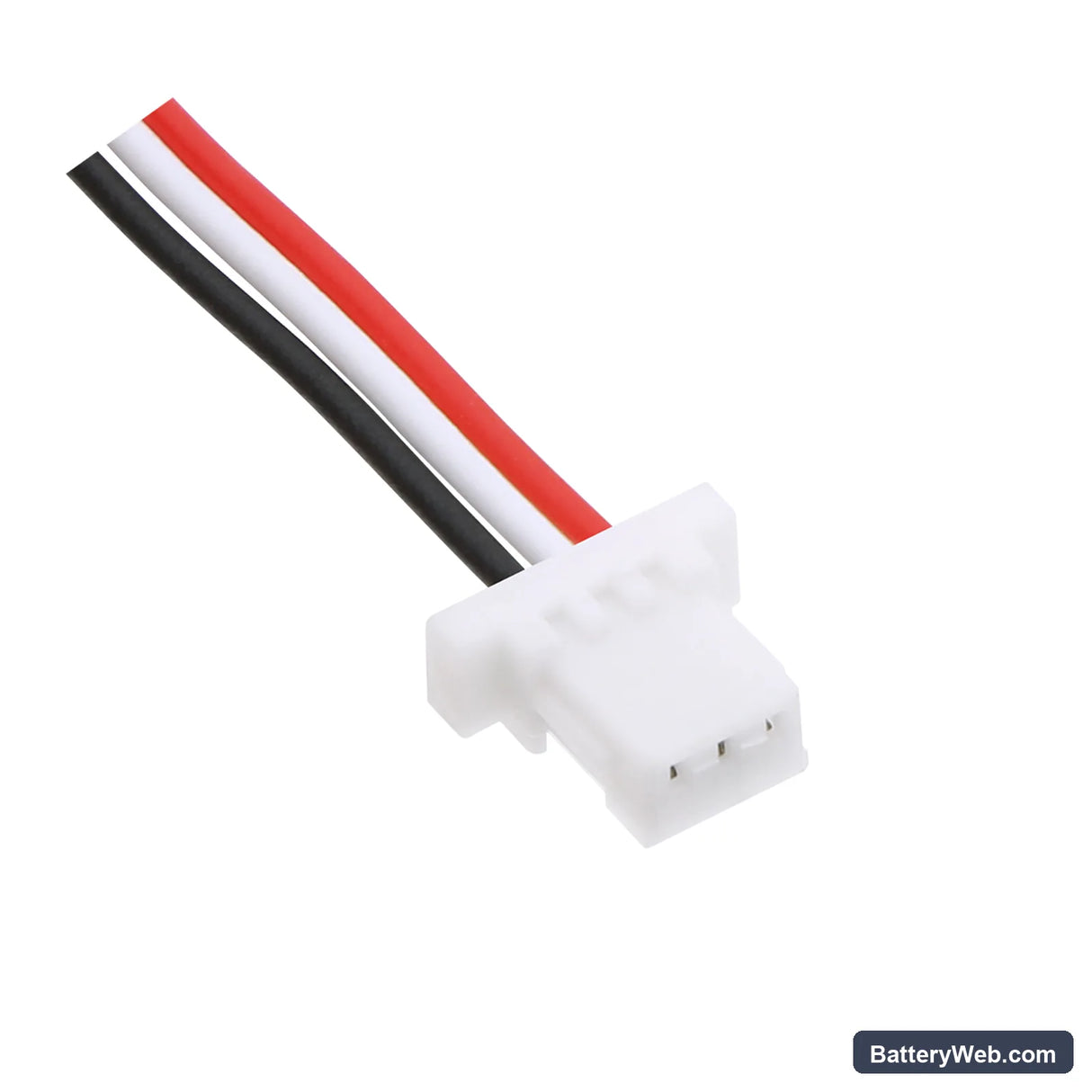 Sennheiser 508494 Replacement Battery, 3.7V, 1000mAh, Li-ion 5