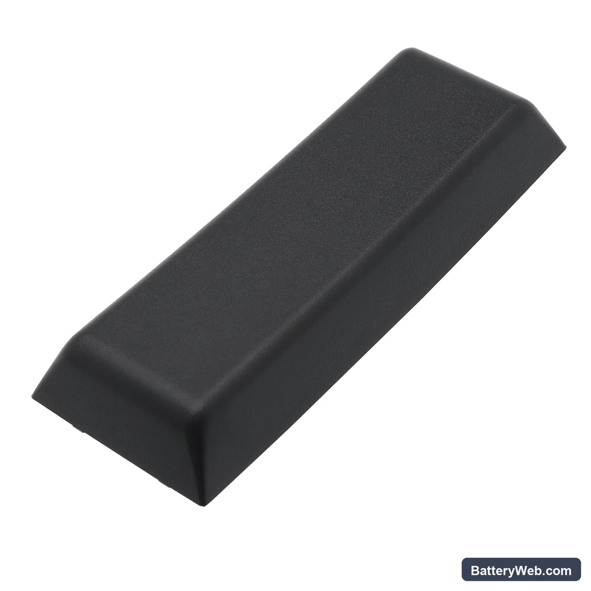 Sirius XM Satellite Sportscaster Replacement Battery, 3.7V, 1400mAh, Li-ion 3