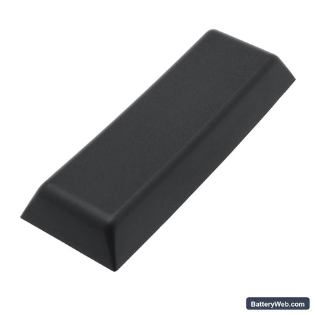 Sirius XM Satellite Sportscaster Replacement Battery, 3.7V, 1400mAh, Li-ion 4