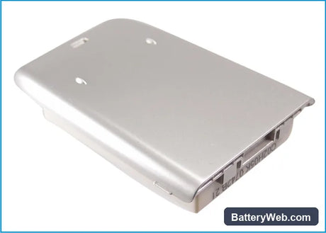 Sanyo SCP-4920 Replacement Battery, 3.7V, 1700mAh, Li-ion 3