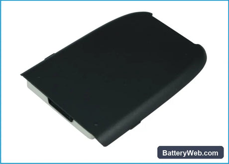 Sanyo 7500 Replacement Battery, 3.7V, 1050mAh, Li-ion 3