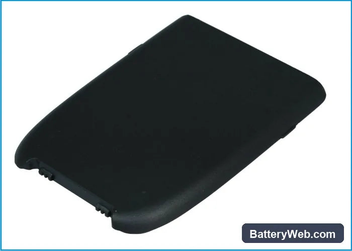 Sanyo 7500 Replacement Battery, 3.7V, 1050mAh, Li-ion 4