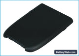 Sanyo 7500 Replacement Battery, 3.7V, 1050mAh, Li-ion 4