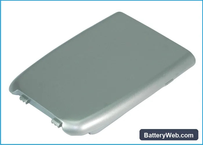Sprint PM8200 Replacement Battery, 3.7V, 900mAh, Li-ion 3