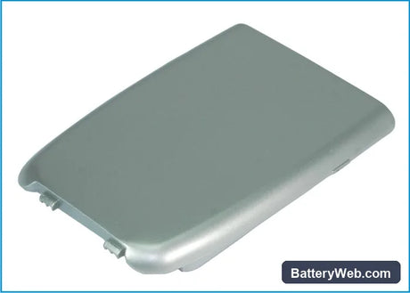 Sprint PM8200 Replacement Battery, 3.7V, 900mAh, Li-ion 3