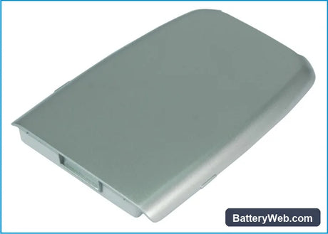 Sprint PM8200 Replacement Battery, 3.7V, 900mAh, Li-ion 4