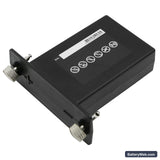 Schwing Betonpumpe AK2 Replacement Battery, 7.2V, 2000mAh, Ni-MH 3