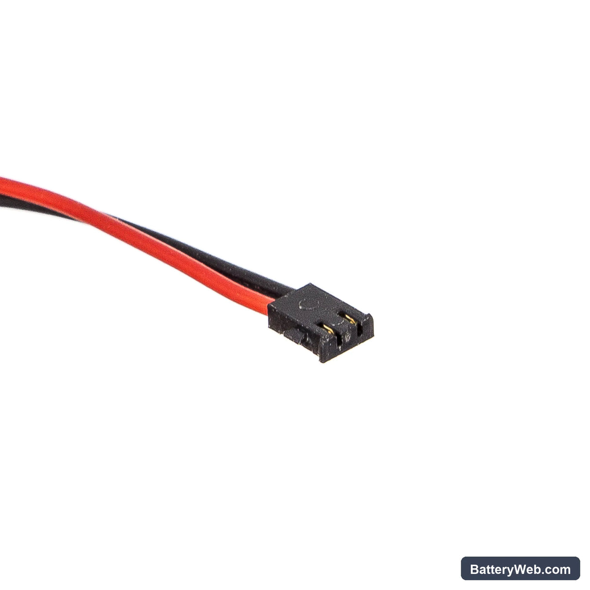 Astell&Kern AK70 Replacement Battery, 3.8V, 2600mAh, Li-Polymer 5