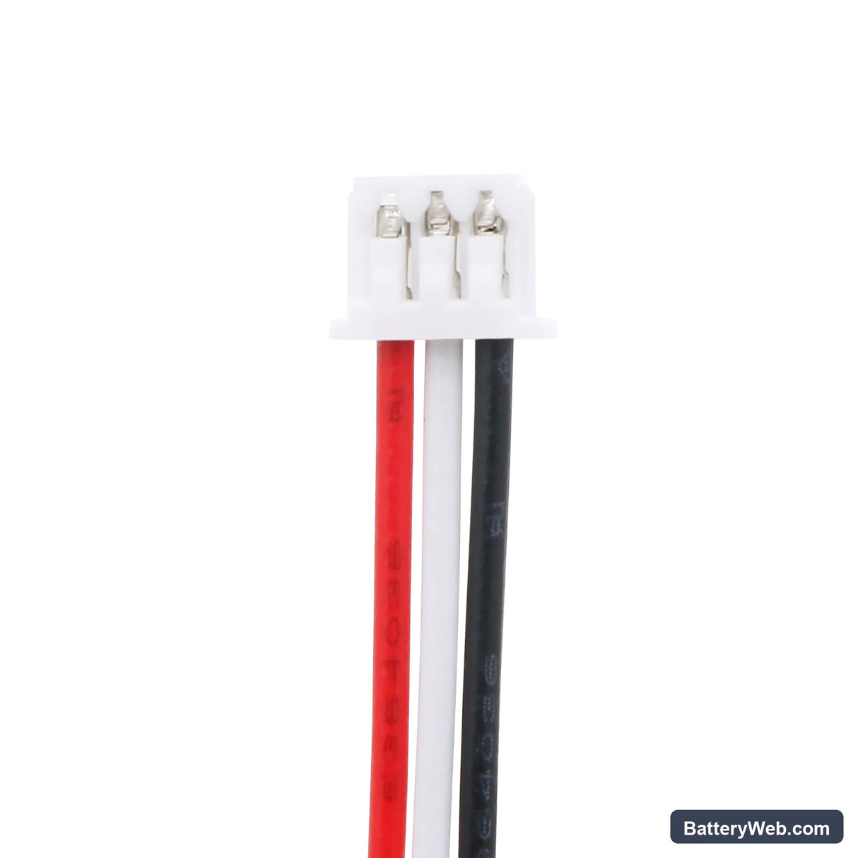 Technicolor TCHR1AZ0 Replacement Battery, 3.7V, 1250mAh, Li-ion 4