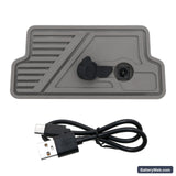 Tactacam REVEAL SK Replacement Battery, 7.4V, 5000mAh, Li-ion 6