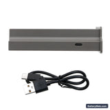 Tactacam REVEAL SK Replacement Battery, 7.4V, 5000mAh, Li-ion 7