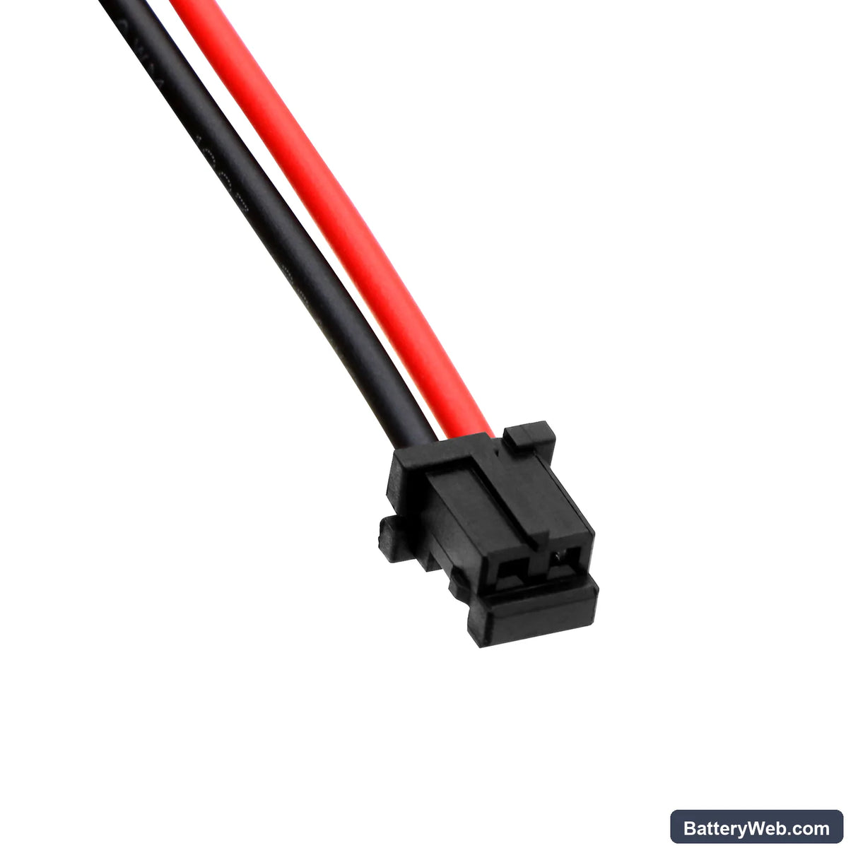 TOHNICHI CEM10 Replacement Battery, 2.4V, 2000mAh, Ni-MH 5