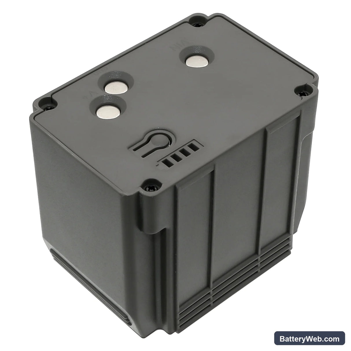 Tactacam Defend Replacement Battery, 7.4V, 7000mAh, Li-ion 3