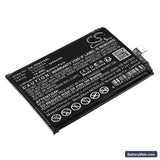 TCL 50 LE Replacement Battery, 3.87V, 3850mAh, Li-Polymer 1