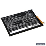 Tecno Camon 12 Replacement Battery, 3.8V, 3800mAh, Li-Polymer 1