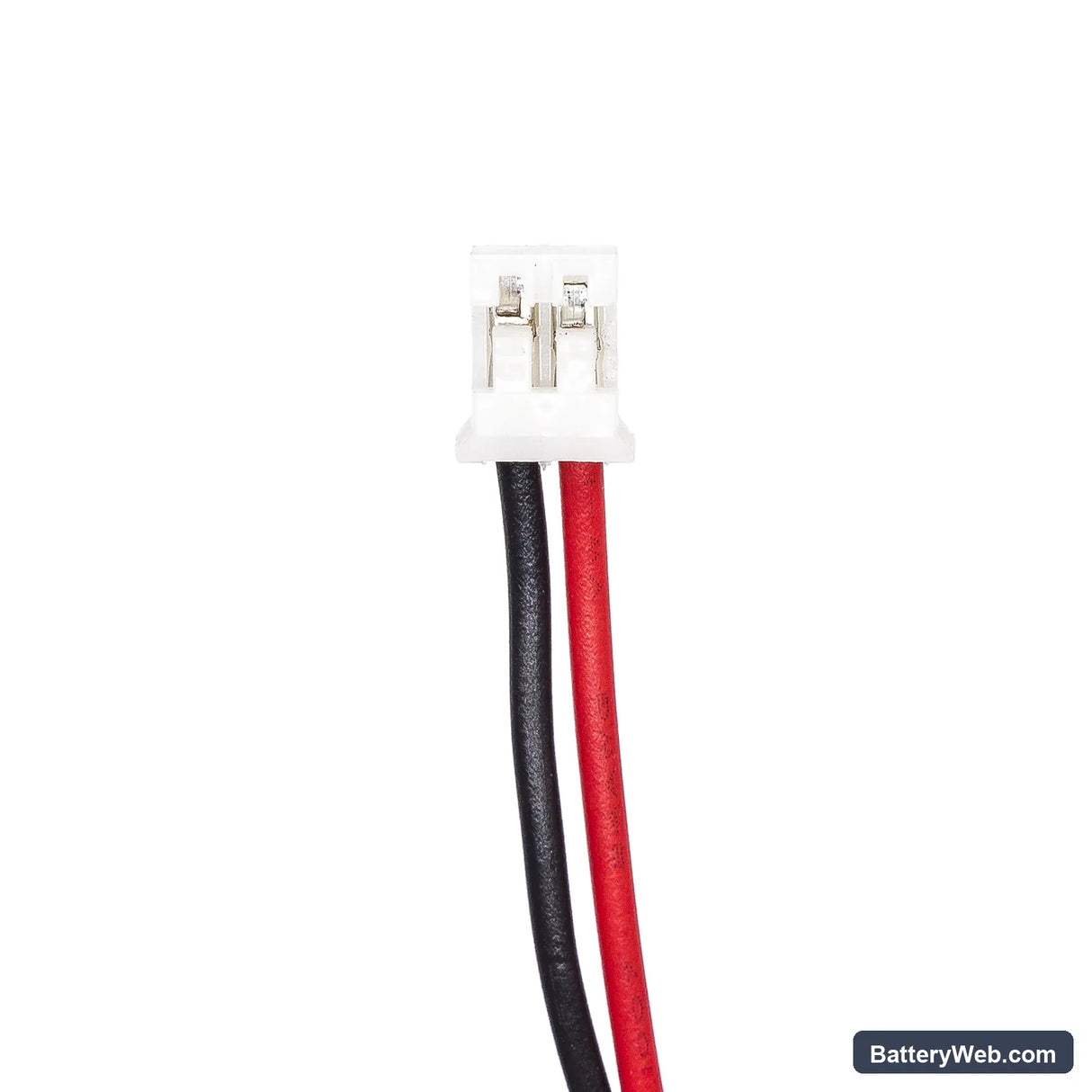 Testo 175-T1 Replacement Battery, 3.6V, 2700mAh, Li-SOCl2 4