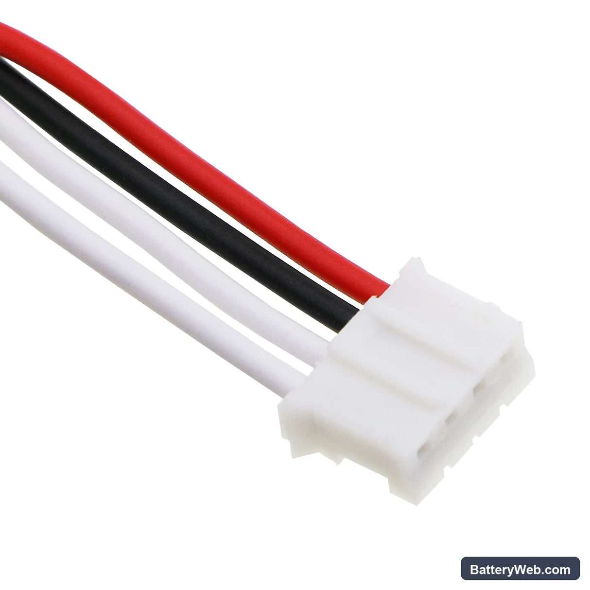 Testo 350 Control Replacement Battery, 4.8V, 2000mAh, Ni-MH 5